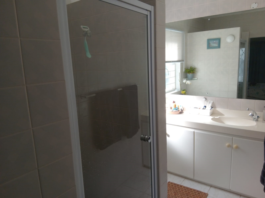 To Let 3 Bedroom Property for Rent in Rondebosch Western Cape